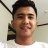 dondan